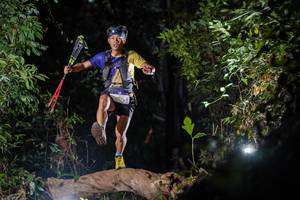 BIB: 
                            <button type="button" onclick="openModal(19229595)" class="btn btn-primary btn-sm float-right btn-popup" data-toggle="modal" data-target=".modal-high-quality">
                        <i class="fas fa-shopping-cart"></i> Add to Cart
                    </button>
                                            <button type="button" onclick="isThisMe(19229595, true)" class="btn btn-success btn-sm float-right btn-popup btn-isme hidden" data-toggle="tooltip" data-placement="bottom" title="นี่คือรูปของคุณใช่ไหม คลิกที่นี่เพื่อเอาเข้าอัลบั้ม">
                        <i class="fas fa-plus"></i> Add to album
                    </button>
                    <button type="button" onclick="isThisMe(19229595, false)" class="btn btn-warning btn-sm float-right btn-popup btn-isnotme hidden">
                        <i class="fas fa-ban"></i> Remove from album
                    </button>